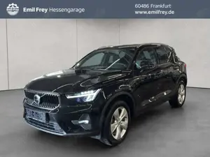 Volvo XC40 XC40 B3 Aut Google-Maps LED Kamera PDCv+h AHK
