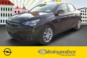 Opel Corsa-e Edition (F)