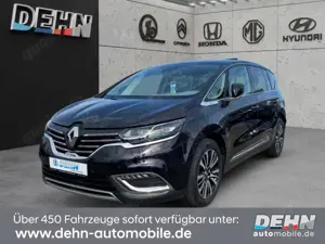 Renault Espace Bild 2