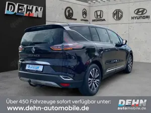 Renault Espace Bild 3
