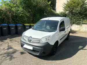 Renault Kangoo Energy 1.5 dCi 75 PS | Diesel | TÜV 03/2026| VB