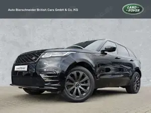 Land Rover Range Rover Velar D300 R-Dynamic SE