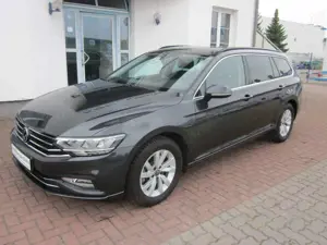 Volkswagen Passat Variant Passat+DIGITAL+SOUND+LED+NAVI+KAMERA+2xPDC