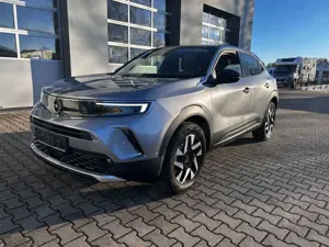 Opel Mokka Mokka 1.2 DI Turbo Automatik