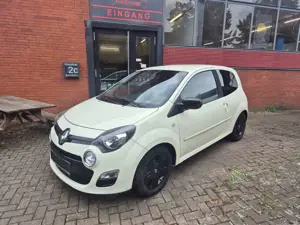 Renault Twingo 1.2 LEV 16V