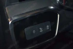 Audi A6 45 TDI quattro sport~LED~MEMORY~NAVI~19ZOLL~DSP Bild 5