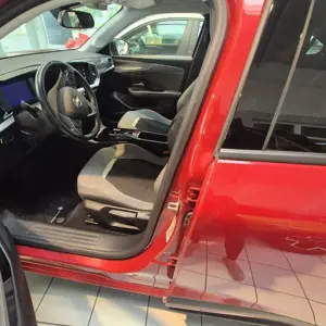 Opel Mokka-E e Elegance Bild 3