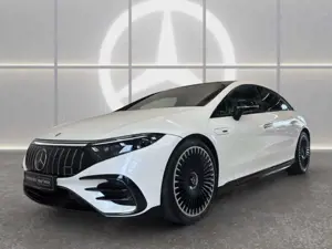 Mercedes-Benz Others 53 AMG 4M+ DRIVERS+NIGHT+PANO+PREM-PLUS+360°