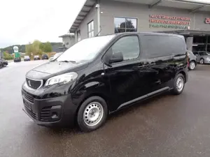 Peugeot Expert Kombi L2, 8Sitzer,Navi.