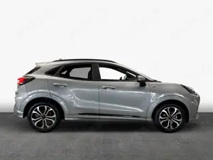 Ford Puma 1.0 EcoBoost Hybrid Aut. ST-LINE X Bild 4
