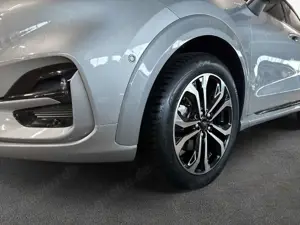 Ford Puma 1.0 EcoBoost Hybrid Aut. ST-LINE X Bild 5