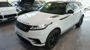 Land Rover Range Rover Velar 2.0 D240 R-Dyn*HSE*PANO*SHADOW