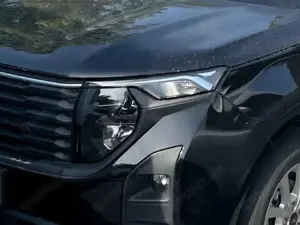 Ford Tourneo Courier Titanium 1.0 EcoBoost Klimaautom DAB SHZ Keyless S Bild 5