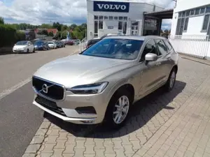 Volvo XC60 Bild 1