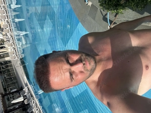 Suche lockere Frau für Spaß 