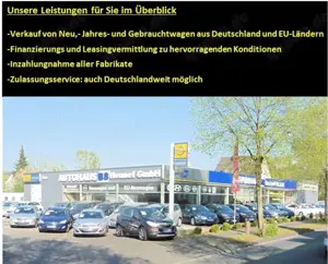 Hyundai IONIQ 5 Bild 5