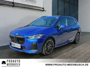 BMW 218 i Active Tourer M Sport AHK/ADAPTLED/HUD/ACC