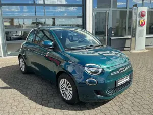 Fiat 500e Limousine 42 kWh *Komfort-Paket*