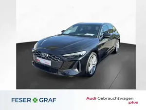 Audi A5 Avant TFSI S tr. +Tech Plus+Interieur S+BO
