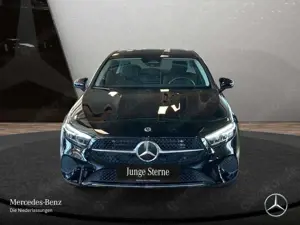 Mercedes-Benz A 200 PROGRESSIVE+AHK+LED+KAMERA+7G Bild 3