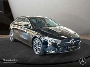 Mercedes-Benz A 200 PROGRESSIVE+AHK+LED+KAMERA+7G Bild 5