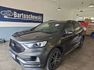 Ford Edge ST-Line 4x4