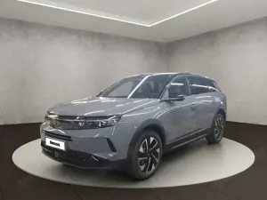 Opel Grandland GS Hybrid 107 kW (145 PS) 6-Gang-Dopp