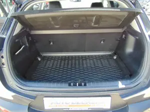 Kia Stonic Platinum Edition Bild 5