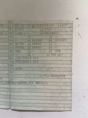 Mercedes-Benz SLK 230 Bild 5