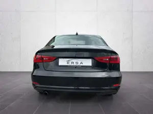 Audi A3 Limousine attraction*Navi*Xenon*Sitzheizung*PDC Bild 5