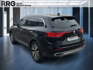 Renault Koleos 1.3 TCE 160 Initiale Paris Bild 4