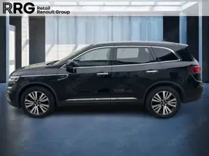 Renault Koleos 1.3 TCE 160 Initiale Paris Bild 2