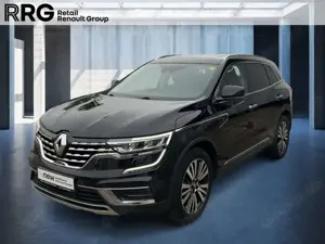 Renault Koleos 1.3 TCE 160 Initiale Paris Bild 1