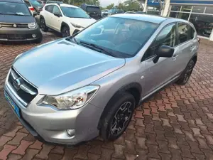 Subaru XV 1.6i Active 4WD, 1.HD