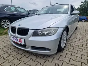 BMW 325 325i