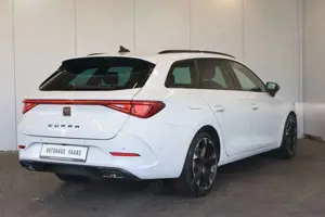 CUPRA Leon ST 1.5 eTSI AID+ACC+KAM+LED+KEY+CARPLAY+18" Bild 4