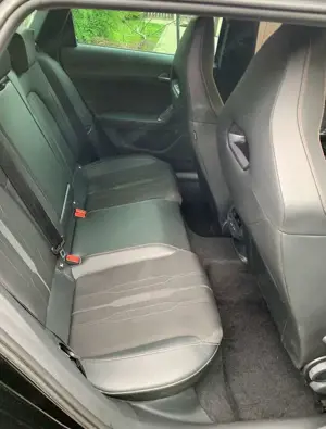 CUPRA Leon Leon Sportstourer 1.4 e-Hybrid (180 kW System) Bild 3