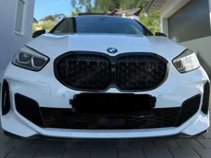 BMW 135 M135i xDrive