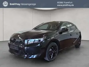 Opel Corsa 1.2 Direct Injection Turbo GS