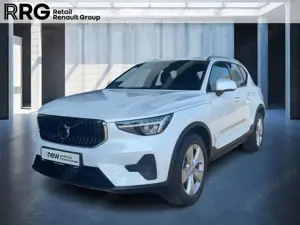 Volvo XC40 40 T2 2WD Core