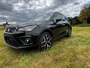 SEAT Arona Arona 1.5 TSI OPF FR