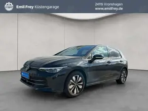 Volkswagen Golf 1.5 TSI OPF Goal RFK LED-PLUS NAVI