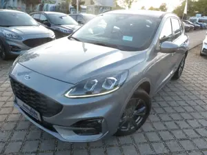 Ford Kuga ST-Line X  Automatik