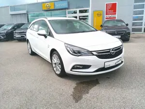 Opel Astra K Sports Tourer 120 Jahre Start/Stop