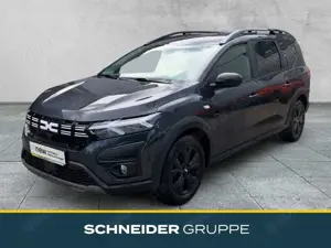 Dacia Jogger TCe 100 ECO-G EXTREME+ KAMERA+KLIMA + LPG