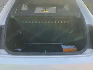 Fiat 500 1.0 GSE Last Edition Klima  Sound Bild 3