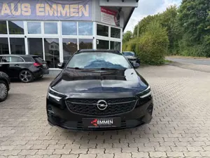 Opel Insignia B Sports Tourer Ultimate 4x4