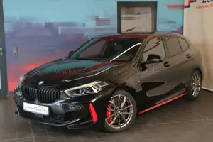BMW 128 ti 5-Türer SAG Panod.elektr-Sitze.Parkas.HUD