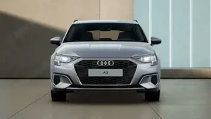 Audi A3 Sportback 30 TFSI RFK SHZ ACC Anschlussgarant Bild 3