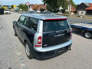 MINI Cooper Clubman Cooper Pepper Bild 5